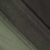 kurtka-softshell-camo-rozmiar-xl-stan-nowy
