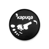 naszywka-stopa-wedrowca-kapuga