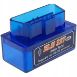 interfejs-elm-327-bluetooth-bt-obd2-pl-mini-scan