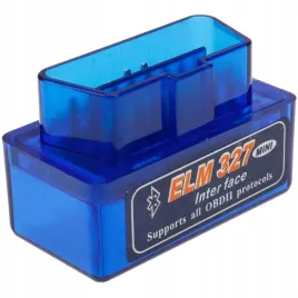 interfejs-elm-327-bluetooth-bt-obd2-pl-mini-scan