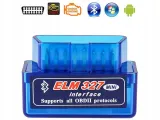 interfejs-elm-327-bluetooth-bt-obd2-pl-mini-scan-stan-nowy