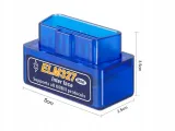 interfejs-elm-327-bluetooth-bt-obd2-pl-mini-scan-zlacze-obd-ii