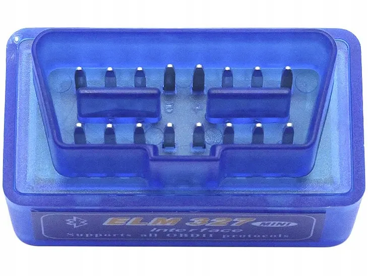 interfejs-elm-327-bluetooth-bt-obd2-pl-mini-scan-stan-nowy-zlacze-obd-ii