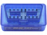 interfejs-elm-327-bluetooth-bt-obd2-pl-mini-scan-stan-nowy-zlacze-obd-ii