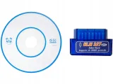 interfejs-elm-327-bluetooth-bt-obd2-pl-mini-scan-zlacze-obd-ii-stan-nowy