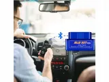 interfejs-elm-327-bluetooth-bt-obd2-pl-mini-scan-stan-nowy