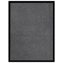 wycieraczka-antracytowa-40-x-60-cm