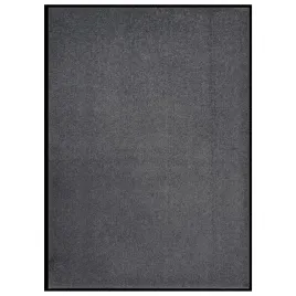 wycieraczka-antracytowa-60x80-cm