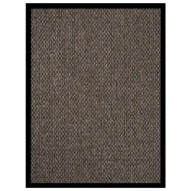 wycieraczka-bezowa-40-x-60-cm