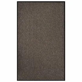 wycieraczka-bezowa-90x150-cm