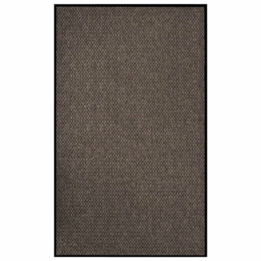 wycieraczka-bezowa-90x150-cm-stan-nowy