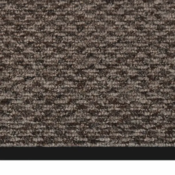 wycieraczka-bezowa-90x150-cm-material-tekstylna