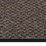 wycieraczka-bezowa-90x150-cm-material-tekstylna