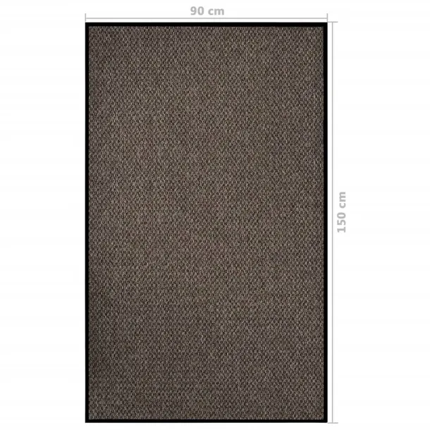 wycieraczka-bezowa-90x150-cm-przeznaczenie-do-wnetrz