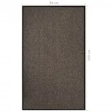 wycieraczka-bezowa-90x150-cm-przeznaczenie-do-wnetrz