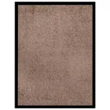 wycieraczka-brazowa-40-x-60-cm