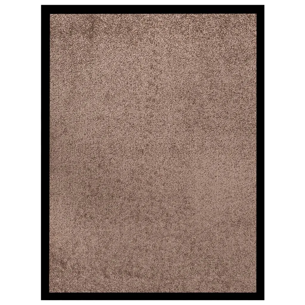 wycieraczka-brazowa-40-x-60-cm