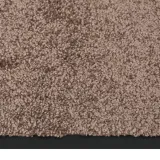 wycieraczka-brazowa-40-x-60-cm-stan-nowy