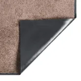 wycieraczka-brazowa-40-x-60-cm-stan-nowy