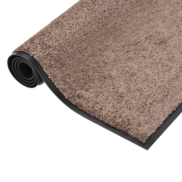 wycieraczka-brazowa-40-x-60-cm-stan-nowy