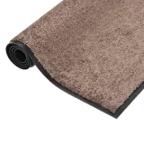 wycieraczka-brazowa-40-x-60-cm-stan-nowy