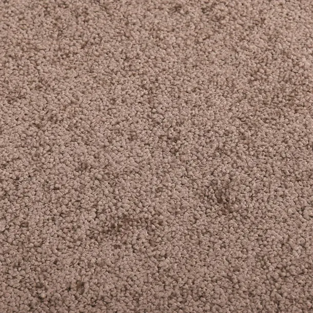 wycieraczka-brazowa-40-x-60-cm-stan-nowy
