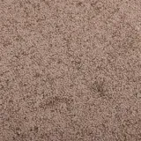 wycieraczka-brazowa-40-x-60-cm-stan-nowy