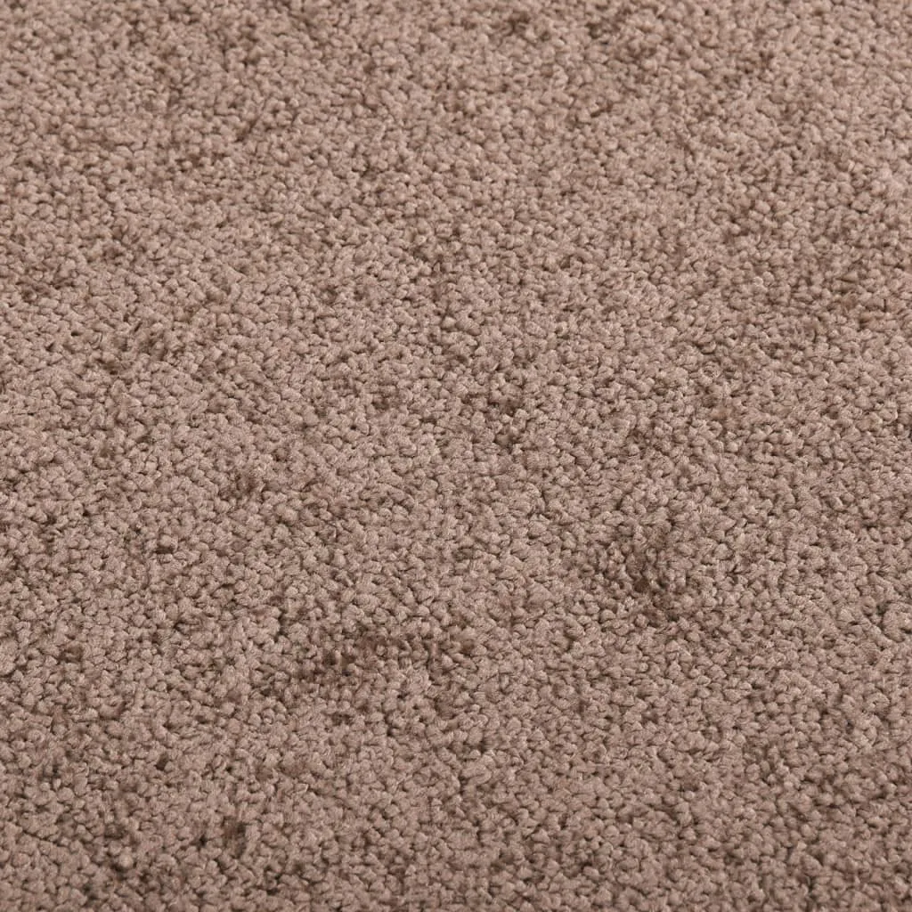 wycieraczka-brazowa-40-x-60-cm-stan-nowy