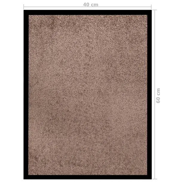 wycieraczka-brazowa-40-x-60-cm-stan-nowy