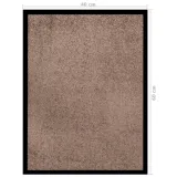 wycieraczka-brazowa-40-x-60-cm-stan-nowy
