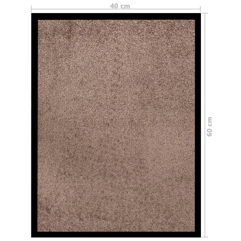 wycieraczka-brazowa-40-x-60-cm