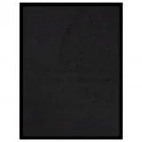 wycieraczka-czarna-40-x-60-cm