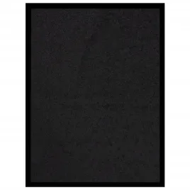 wycieraczka-czarna-40-x-60-cm