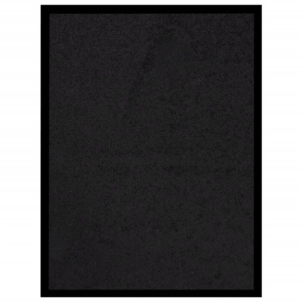 wycieraczka-czarna-40-x-60-cm