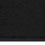 wycieraczka-czarna-40-x-60-cm-stan-nowy