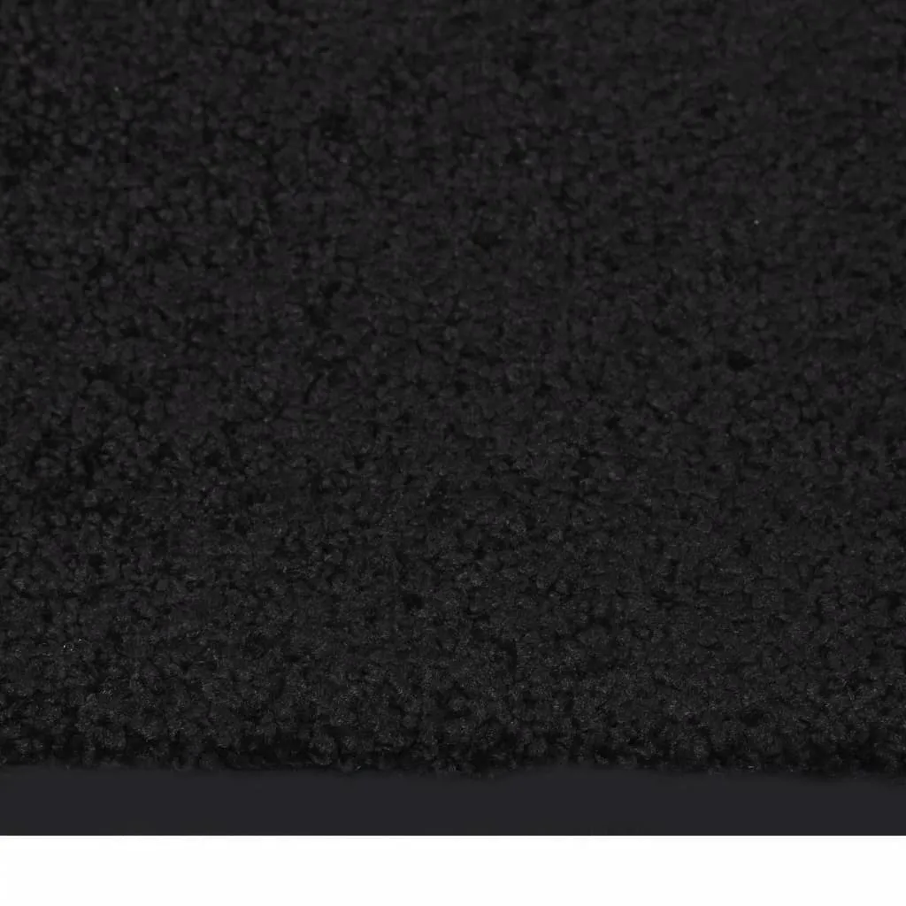 wycieraczka-czarna-40-x-60-cm