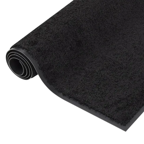wycieraczka-czarna-40-x-60-cm-stan-nowy