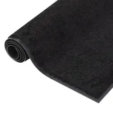 wycieraczka-czarna-40-x-60-cm-stan-nowy