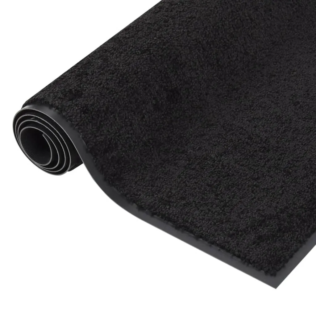 wycieraczka-czarna-40-x-60-cm