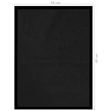 wycieraczka-czarna-40-x-60-cm-stan-nowy