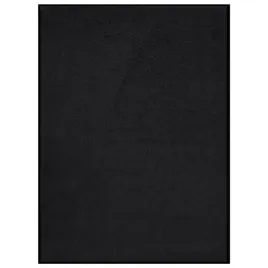 wycieraczka-czarna-60x80-cm