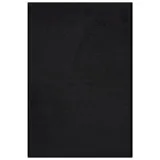 wycieraczka-czarna-80-x-120-cm