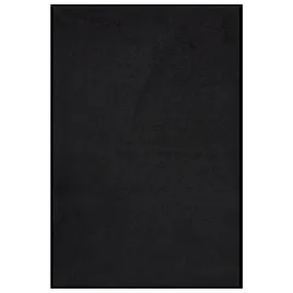 wycieraczka-czarna-80-x-120-cm