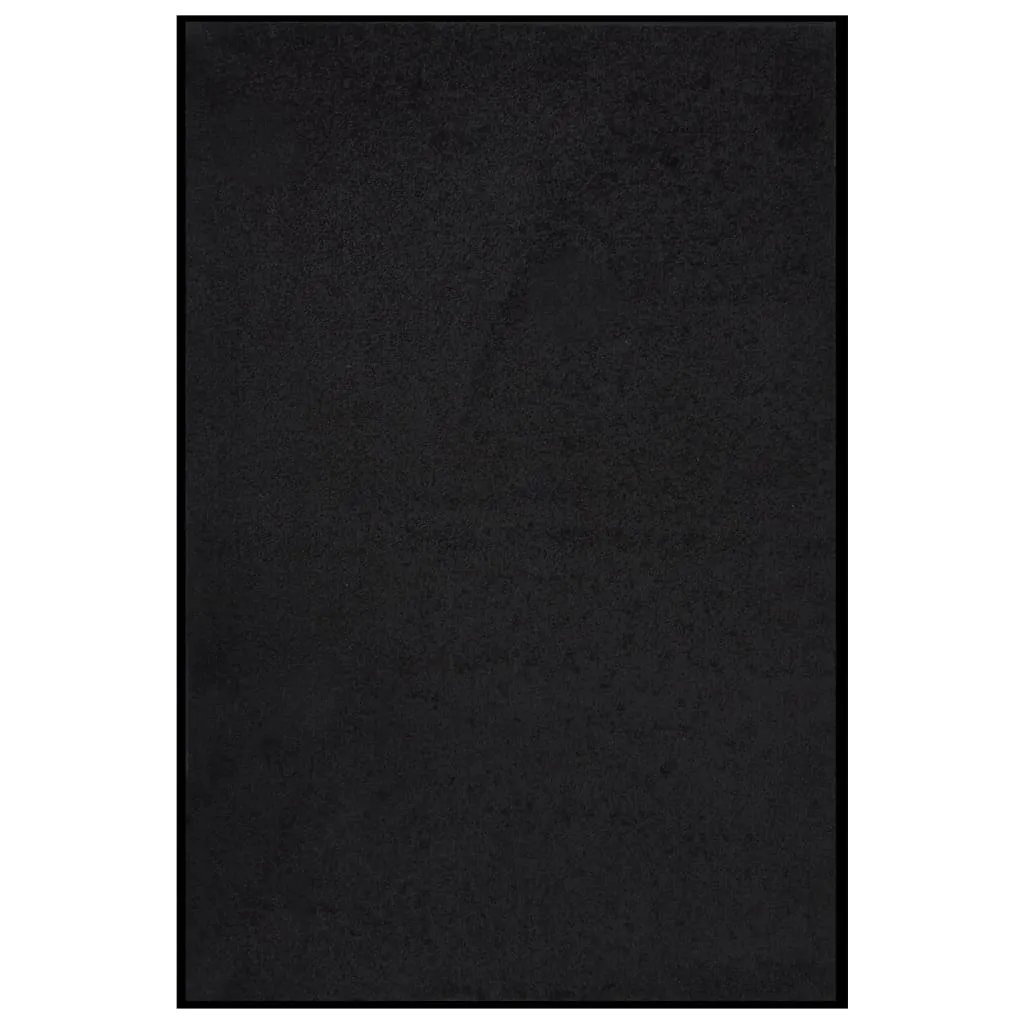 wycieraczka-czarna-80-x-120-cm