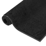 wycieraczka-czarna-80-x-120-cm-stan-nowy