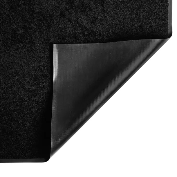 wycieraczka-czarna-80-x-120-cm-stan-nowy