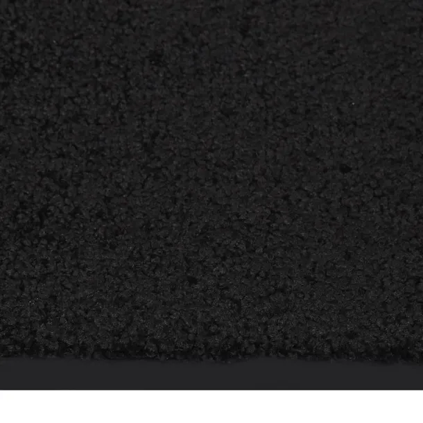 wycieraczka-czarna-80-x-120-cm-stan-nowy