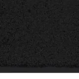wycieraczka-czarna-80-x-120-cm-stan-nowy