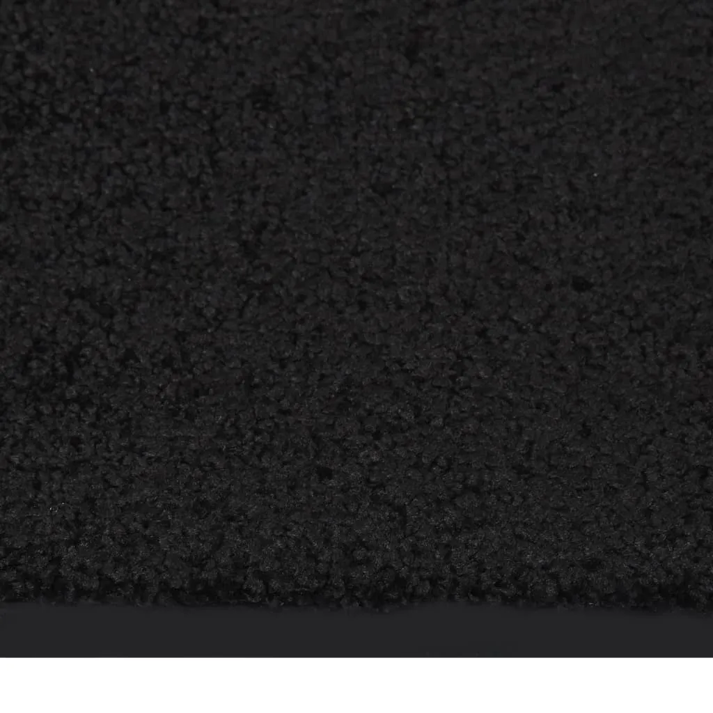 wycieraczka-czarna-80-x-120-cm