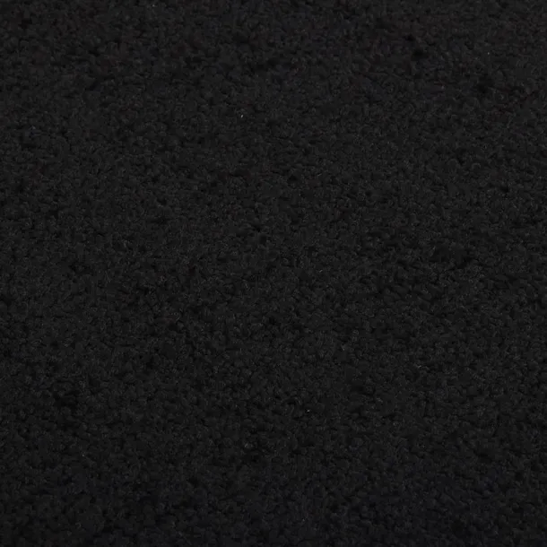 wycieraczka-czarna-80-x-120-cm-stan-nowy